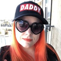 Amanda / iamatrex (@amanda_iamatrex) 's Twitter Profile