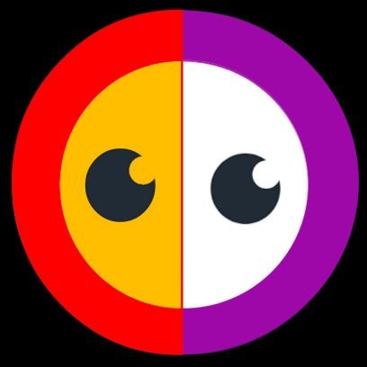 Abhi___69's profile picture. I Make GTA Videos: https://t.co/plN9vS6A8W