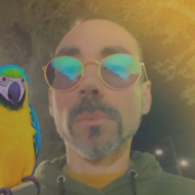 JoeCivita's profile picture. 