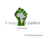 YoungLeaders_Tz(@YoungLeaders_Tz) 's Twitter Profile Photo