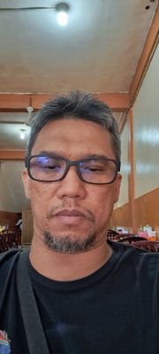 JituTimur's profile picture. saya manusia biasa
