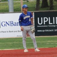 Zach (@zachfeldkamp_3) 's Twitter Profile