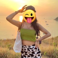 icetimm (@icetimm22) 's Twitter Profile