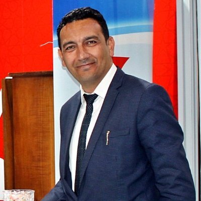 Y.TEMEL Profile