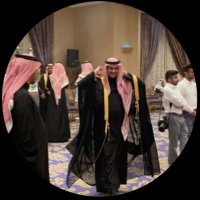 أبو تميم (@ibraheem506506) Twitter profile photo