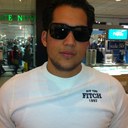 Luis Genao - @LuisLaSalsa - Twitter