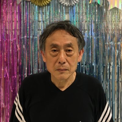 神戸市中央区北長狭通で営業している文明堂薬局です!!現代の元気玉こと『日水清心丸』の専門店です!どうぞお越しください!!