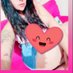arcely hot 🔞 (@araceli07126622) Twitter profile photo arcely hot 🔞 (@araceli07126622) Twitter profile photo