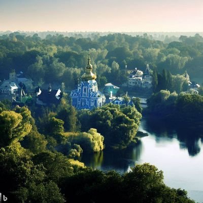 jodakohei's profile picture. 大学生。
I'm a student in Japan 🇯🇵 
ウクライナ🇺🇦頑張れ!
Слава Україні! Героям слава!