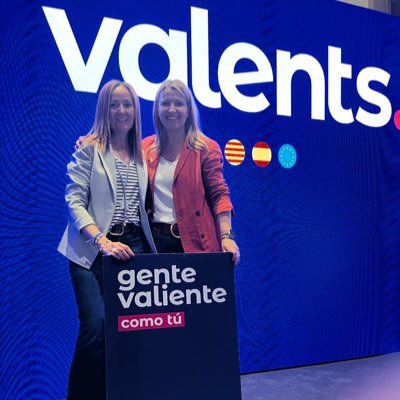 Valents Mataró