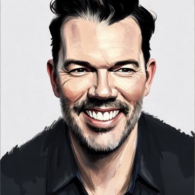 Founder of Audere Coaching & Consulting, Author of Finnovation, film geek, reformed perfectionist, tech lover and optimistic pragmatist. Always evolving.