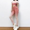 Lloyd Duncan - @taflinsobners - Twitter