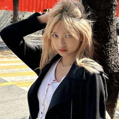 chiyeonzone's profile picture. trsr | tbz | nct | zb1 | baemon love zone