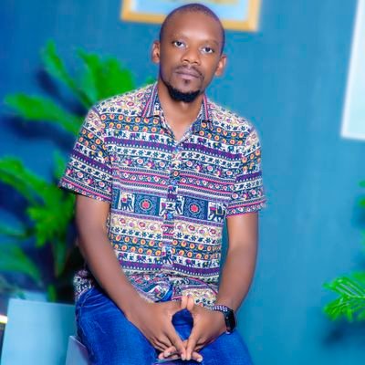 Commercial Producer Soft Radio,Philomath of History and a Reseacher. WOKE, 
TAP LINK WELCOME TO THE REAL WORLD👉https://t.co/EHrcZT3Ka4…