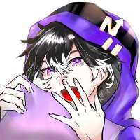 ネタロー💤 / ENU (@netaro_enu) 's Twitter Profile