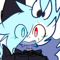 Sashu (@sashublue) 's Twitter Profile