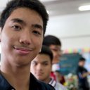 Paul Ganz - @PaulGanz1 - Twitter