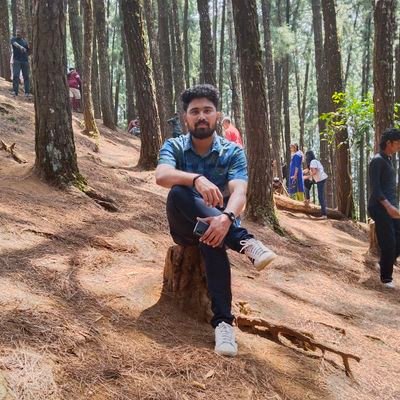 AbiSsurend33581's profile picture. 