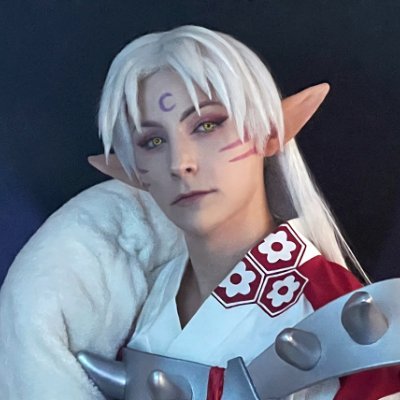 ziggycosplay Profile Picture