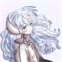 violen_art(@violen_art) 's Twitter Profile Photo