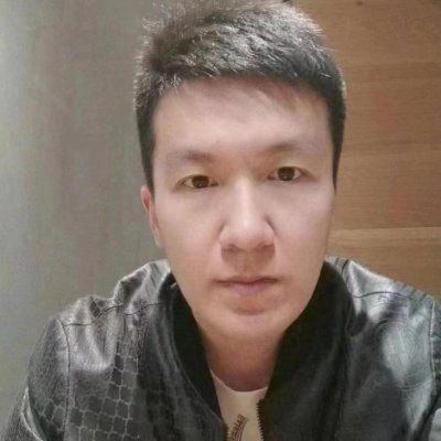 My Telegram：https://t.co/dDi9UK0TWe
Chinese professional financial traders, focusing on stocks and foreign exchange, making money slowly while controlling risks