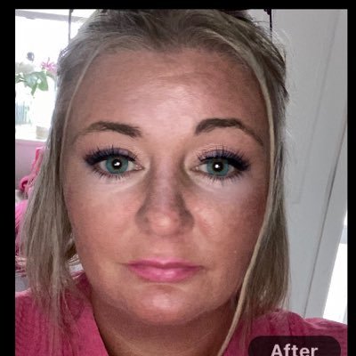 ClaireJ7772938's profile picture. 