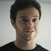 Dev Atlas (@devatlascloud) Twitter profile photo Dev Atlas (@devatlascloud) Twitter profile photo