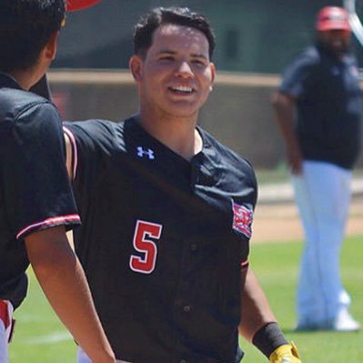 jared_roiz's profile picture. 