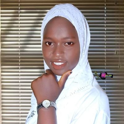 Affiliate Marketer 🔥🔥🔥
TDC Pioneer 🔥🔥🔥
I share hint on how to make money online 💯💯💯