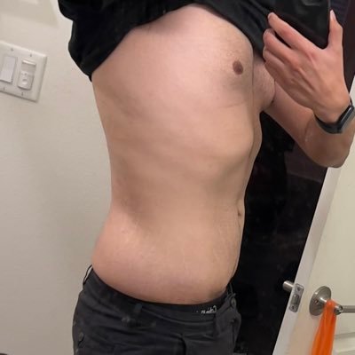 viscount838's profile picture. 