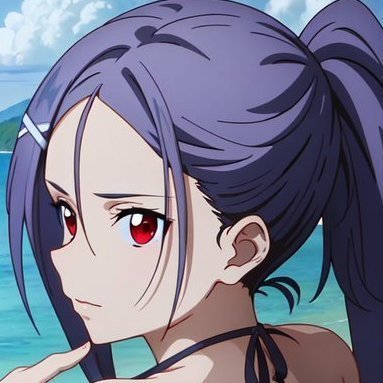 Move account (アカウント引っ越し):@na21844306さんのプロフィール画像