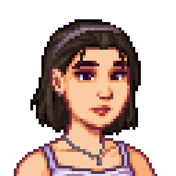 bitter3am's profile picture. hopeless changes over time