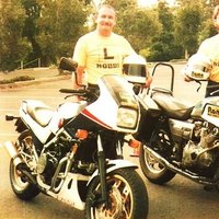 TREVOR HOBBS * Multi-Awarded Author (@trevor8hobbs) 's Twitter Profile Photo TREVOR HOBBS * Multi-Awarded Author (@trevor8hobbs) 's Twitter Profile Photo