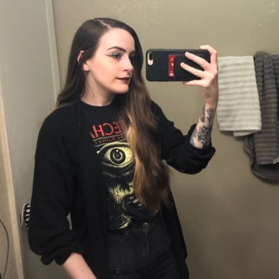 kaitlinnn98 Profile Picture