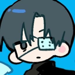 たんぽさんのプロフィール画像