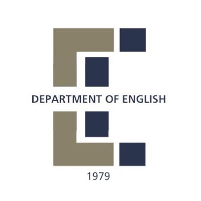 EnglishDep_IAU