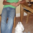 paul john millard - @paulymillard - Twitter