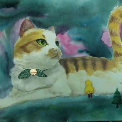 startseck's profile picture. 📝推｜Cybersecurity｜金融行业