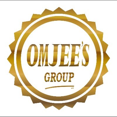 OmjeeGroup Profile Picture