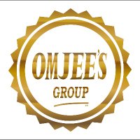 Omjee Group(@OmjeeGroup) 's Twitter Profileg