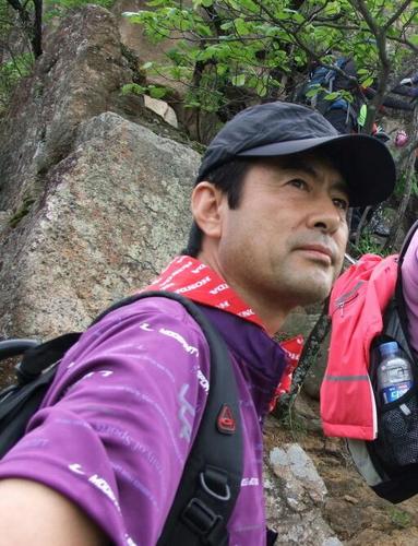 지친영혼달래주기 오늘을충실히살기 세상의중심은바로나 재밌게살기 좋은사람많이만나기 바닷가석양넋놓고바라보기