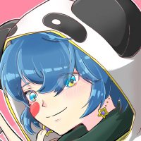 🌸NINJA🌸(@ninja0901244) 's Twitter Profile Photo