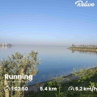 OzcanDemirsoy's profile picture. 