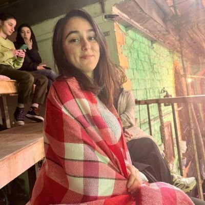 teamcecelist's profile image