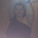 Tara bourne - @TarahTTT - Twitter