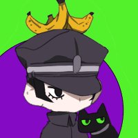 MKiiiiii (@mkiiiiiimk) 's Twitter Profile Photo MKiiiiii (@mkiiiiiimk) 's Twitter Profile Photo