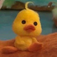 Ritaఌఌఌ (@leeleetaeu) 's Twitter Profile