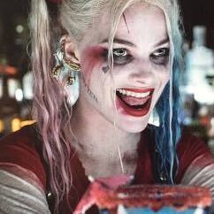 Hello guys I make rares or free videos or free velocity also I will make the tutorial of anything #Harleyquinnn #Editss #Followme ♥️💋🫀🫁🫶🏻