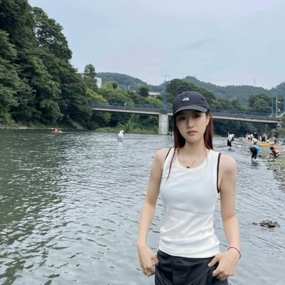 qojto72957446's profile picture. 相互支援垢です！ ぐんぐんフォロワーが増えます！