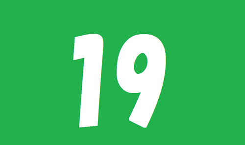 tetsuo_19's profile picture. 